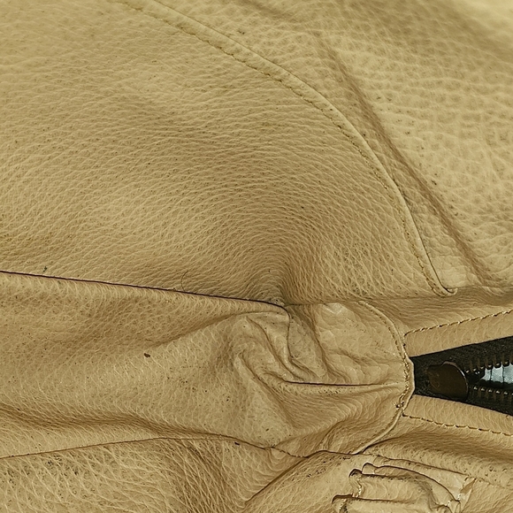 Louis Vuitton Monogram Toiletry Bag Authentic Preowned Vintage - Picture 10 of 15